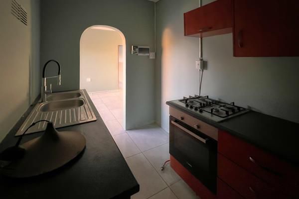 16 Bedroom Property for Sale in Kathu Northern Cape